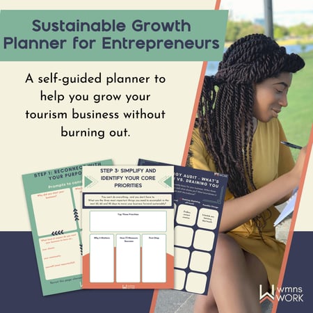 Lead Magnet Option 2 (1)