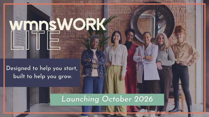 wmnsWORK Lite HS Landing Page Banner (1)