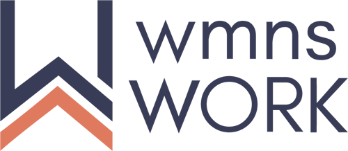 wmnswork logo